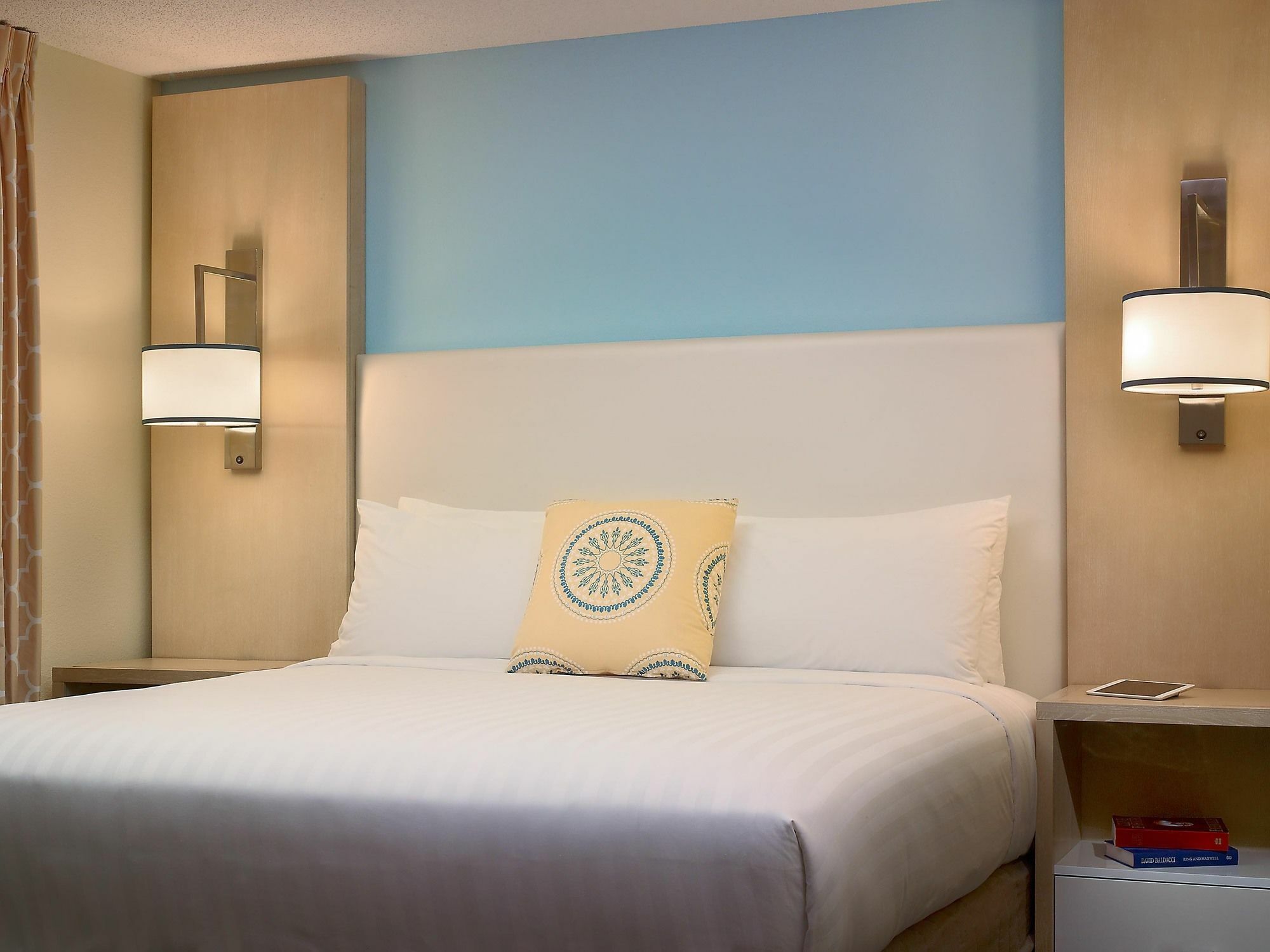 Sonesta Es Suites St. Louis Westport Maryland Heights Exterior foto