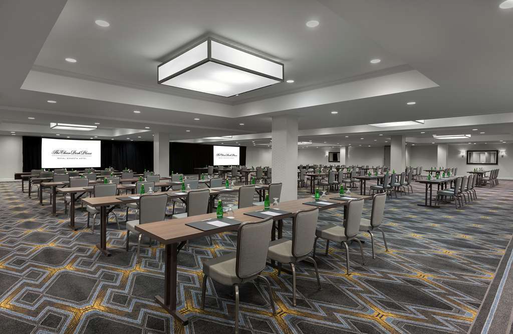Sonesta Es Suites St. Louis Westport Maryland Heights Einrichtungen foto