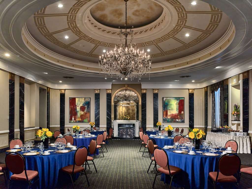 Sonesta Es Suites St. Louis Westport Maryland Heights Zimmer foto