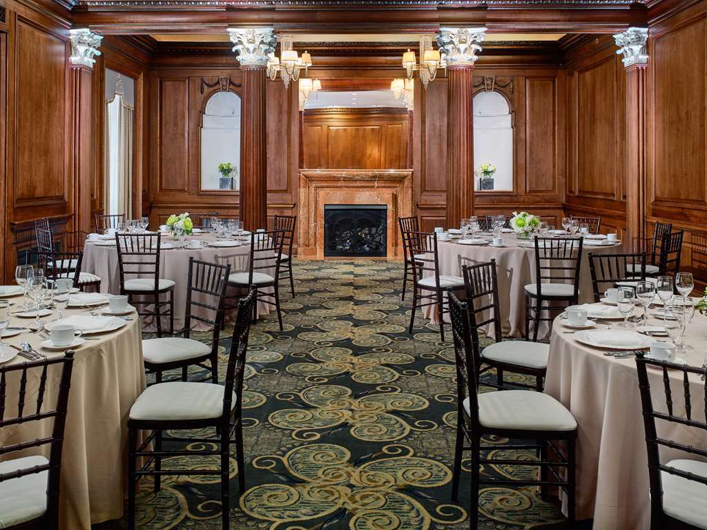 Sonesta Es Suites St. Louis Westport Maryland Heights Zimmer foto